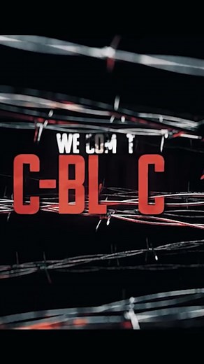 Can you escape the prison in time? 🔐Find out at Escape Experience, you’re favorite escape room. Locations in Chattanooga and Nashville #escapeexperience #escapeexperiencechattanooga #escapeexperiencechatt #escapeexperiencenashville #escapeexperiencenash #escaperoom #escape #room #fyp #foryoupage #hashtag