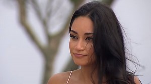 'The Bachelor': Victoria Fuller Tells All On What She Looks For In A Partner - Daily Soap Dish