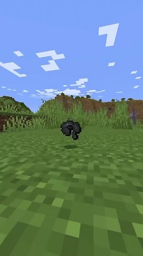 El secreto del disco11 en #minecraft
