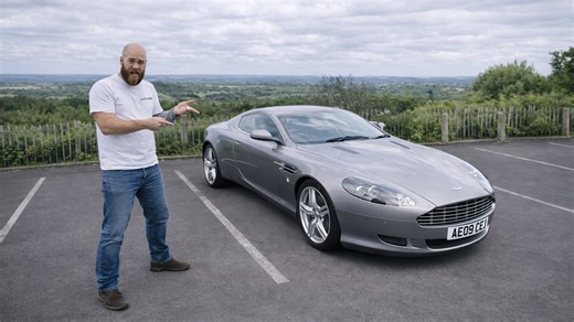 The truth about eBay classified car ad scams