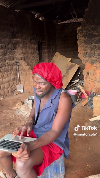 How to Fix a Broken Keyboard Easily