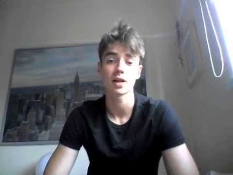 My Hollister Job Interview (Tips, What to do, How to Prepare)