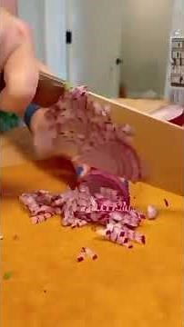 1 minute Yummy Video (easy fast recipe 2020) 😍🍽🍽🍽😍#shorts