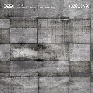 Dp-10 (Paul Render Remix) - DAETSA & Sub Washer: Song Lyrics, Music Videos & Concerts