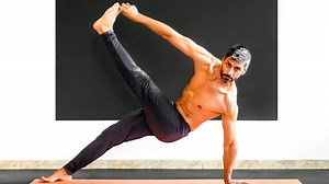 Mobility Training for Bodybuilders, Powerlifters, and Weightlifters – Fitness Volt