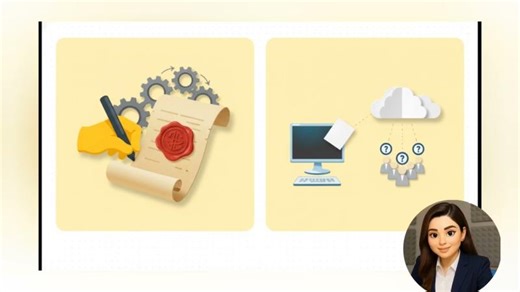 IPAK #202: Vertex Pharma. V. Controller: Patent Grant takes effect on execution (India, 2025) | Aditya Kochhar