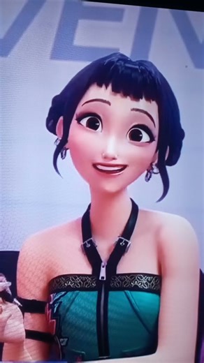 19 de diciembre de 2025