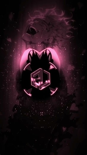 🎧//FUNK DO BOUNCE(ultra Slowed)//🥶🥵💀