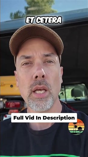 Best Motorcycle Ramp Solution: Safe & Easy Loading! #shorts