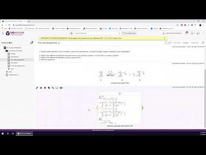 LabArchives 5 minute Classroom Demo