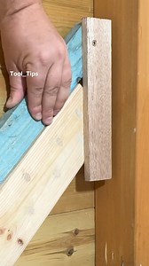 Carpenter 😎 | Tool Tips