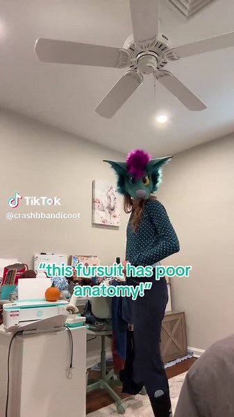 Understanding Horses with Roman Noses