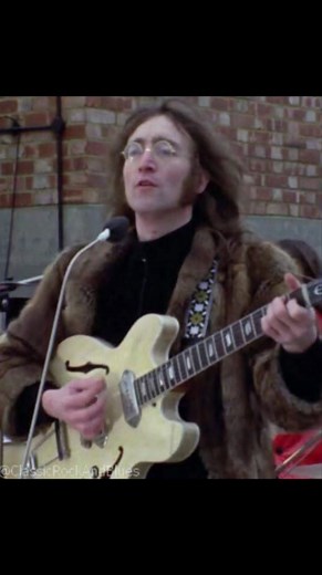 #harddaysnight | Beatles Forever