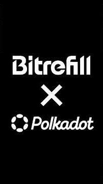 DotRefill by NovaNet