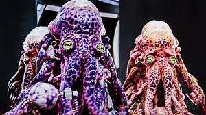 110K views · 574 reactions | A close encounter of the octopus kind | Boxoffice Movie Scenes | Facebook