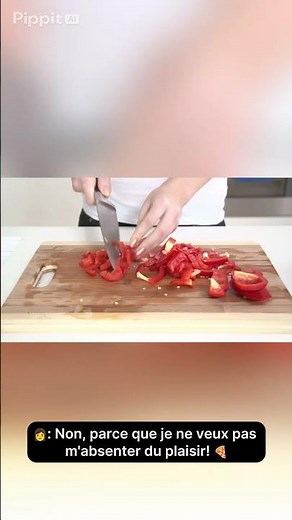 The benefits of bell peppers