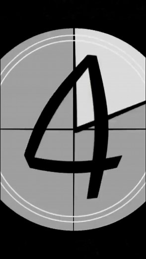 Serie animada: Rugrats Crecidos (2003 - 2008) #ElCineAnimado #Intros #Rugrats #KateBoutilier #ErykCasemiro #MonicaPiper #NickelodeonAnimationStudio #KlaskyCsupo #Nickelodeon #SeriesAnimadas #Animación