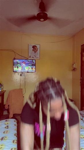 Nana🎀Friday❤️❤️ (@nanafriday6)’s videos with original sound - Musicline Template