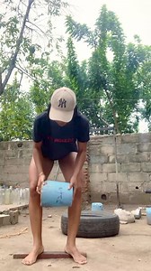 17K views · 482 reactions | Sentadilla goblet squak ✅ Realizalo después de tu rutina de piernas, es muy efectivo Le da forma a tus piernas y las tonifica 4 series x 15 repeticiones + isometria + 10 repeticiones más hasta llegar al fallo #sisepuede #NohayExcusas #piernasdeacero #gymencasa | Sara Salas Orozco | Facebook