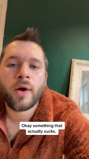 Submechanophobia family r u out there? #WeirdPets #Wee #submechanophobia