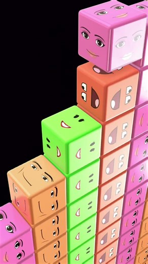 Roblox Simulation Video Game #roblox