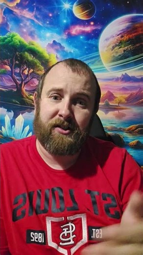 Why Decentralization Has Tradeoffs