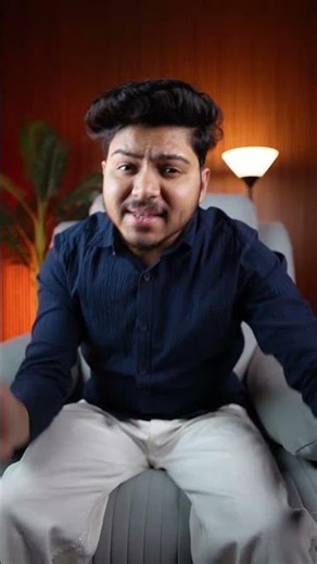 Best Recliner Under 30000 || From Gaming to Relaxing - Meet the Ultimate Recliner by Wooden Street