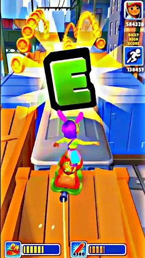 Subway Surfers: Ultimate Tips & Tricks to Beat the Game!