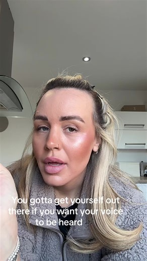 Tips for Building Confidence While Singing