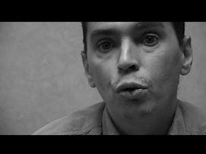 Un documentaire musical et social sur Cuba