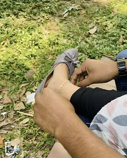 346K views · 9.6K reactions | Major love in minor moments!懶 | প্রিয় | Facebook