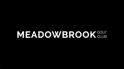 1.2K views · 11 reactions | Fresh air, Green fairways, with a few good swings (and a few bad ones). Some days it’s about your score. Other days it’s just about being out here. ⛳ Meadowbrook Golf Club Other days, it’s just about being out here. | Meadowbrook Golf Club | Facebook