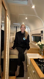 12K views · 979 reactions | S A N D Y • S H O R E . Do you have a...