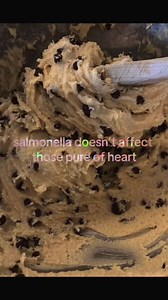 i love cookie dough #memes #cookies #memesdaily #cooking #baking #relatablememes | Babydoll