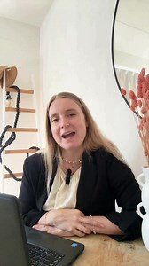 💵STOP Subsidizing Someone Else's Payout! You built your agency from the ground up, but when private equity aggregators came calling, you were treated as a disposable "asset," not a partner. They got the windfall… you got a new contract. 📉Tired of low commission splits and restrictive contracts that limit your growth? You deserve to own the value you create. 📑Download the FREE Report: "The Agent's Dilemma" to uncover how aggregators play their game—and discover the path to 100% ownership and h