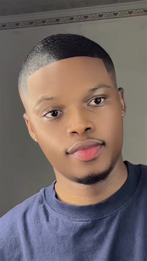 #mzukulu