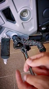 54K views · 93 reactions | Skills Knot Threads Gear Rubber a Tutorial and Work   motorcycle #SkillsForLife #skilledtrades #knotlessbraids #knotsforbeginners #motorcycle #parte2 | Wales De Luca | Facebook