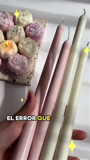 Este es el error de hacer📲🍿....
