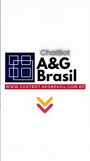 Como funciona seu WhatsApp dentro do chatbot na API oficial