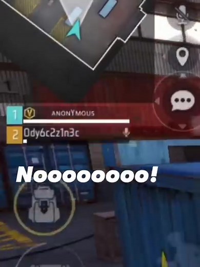 Garena Free Fire Gameplay Highlights