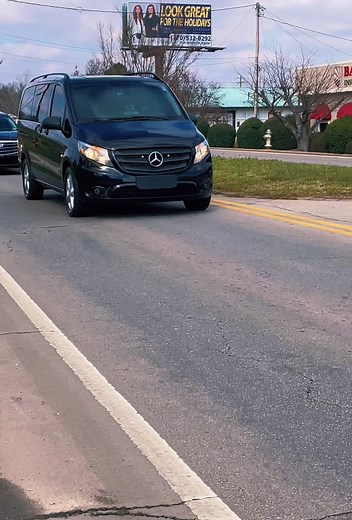 Wimberly Funeral Home Service in Gainesville, GA