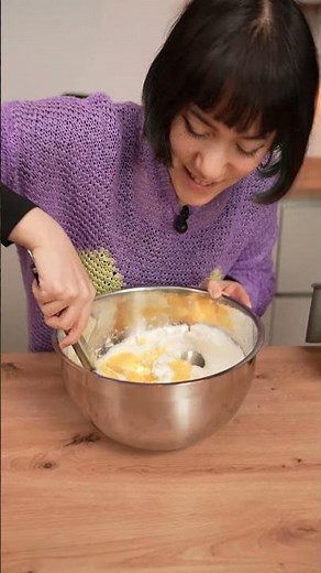Castella Cake – Anime Kuchen zum Nachbacken! 🍰 | Is this even real?