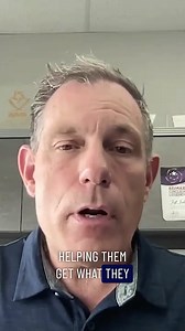 3.7K views · 33 reactions | Quit running around, showing buyers houses with no plan! Tom Ferry’s Ultimate Real Estate Playbook From Browsing To Buying You’ll get the best buyer consultation that’s working in real estate right now, for free! | Tom Ferry | Facebook