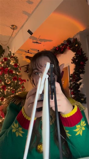 @croak3dcraft | Dragon tutorial #decor #tutorial #diy #howtotrainyourdragon | Instagram