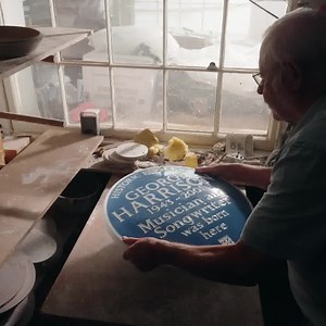 Historic England on Reels | Facebook