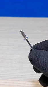 1.6M views · 10K reactions | Electric wire jonit tips #reels | Hand Crafts | Facebook