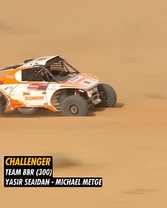 39K views · 63 reactions | FIA on Reels | Facebook