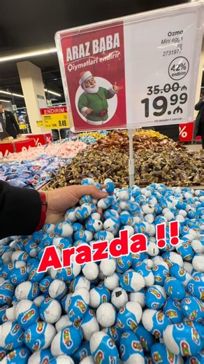 Rəşad Nurəddinov on Instagram: "Arazda"