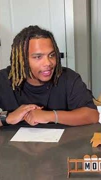 How did he not het this sooner 😂 #shorts