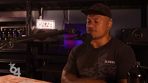 41K views · 656 reactions | The excuse 'some' Samoan men use - to not date Samoan women. Episode 63 of the Offside Show is out now! | Plus64 | Facebook